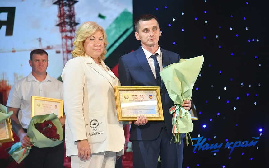 glava-deputatskogo-korpusa7.JPG