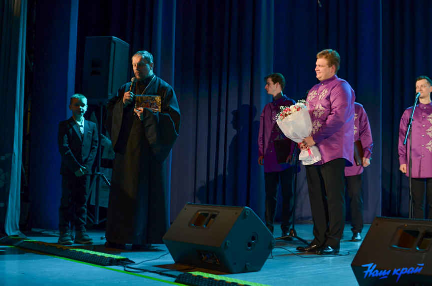 DSC_0204.jpg DSC_0204.jpg