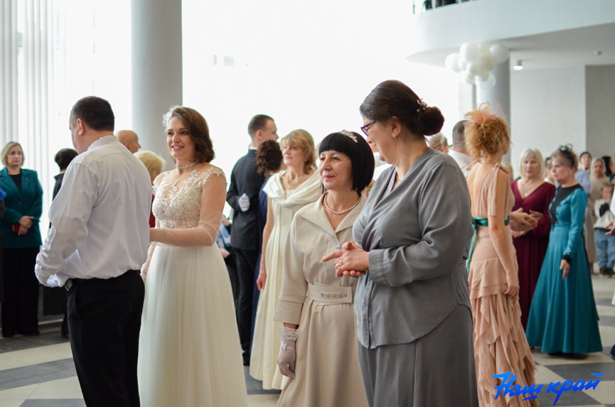 1-0004 (7).jpg 1-0004 (7).jpg