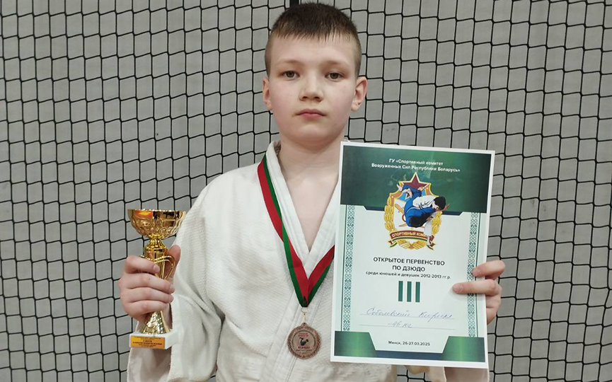 kirill-sobolevskij-.jpg