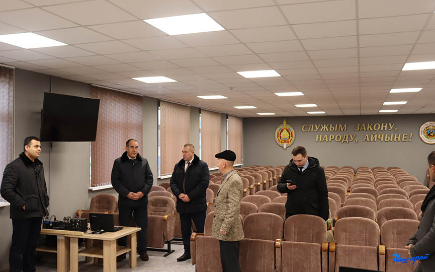 departament-ohrany-12.jpg