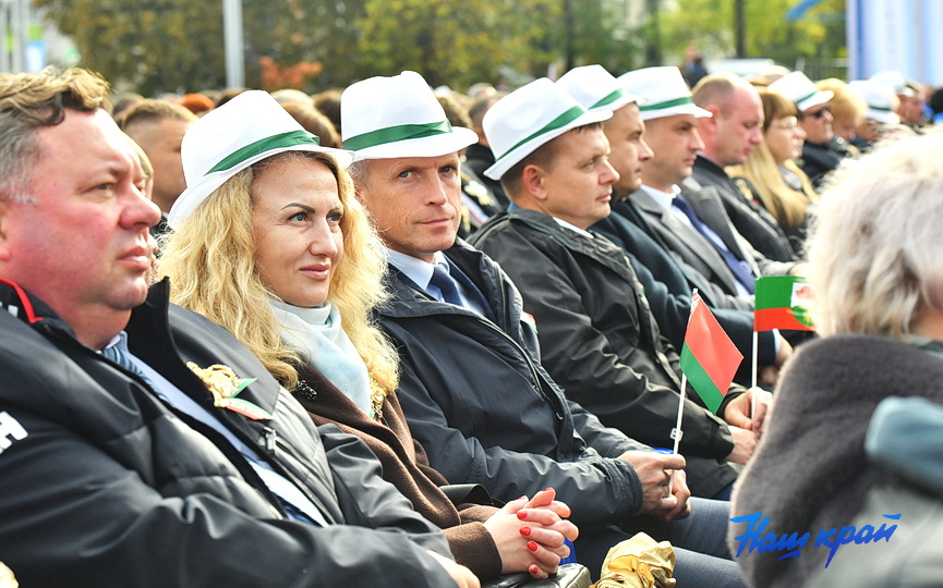 dazhynki-25-(15).JPG