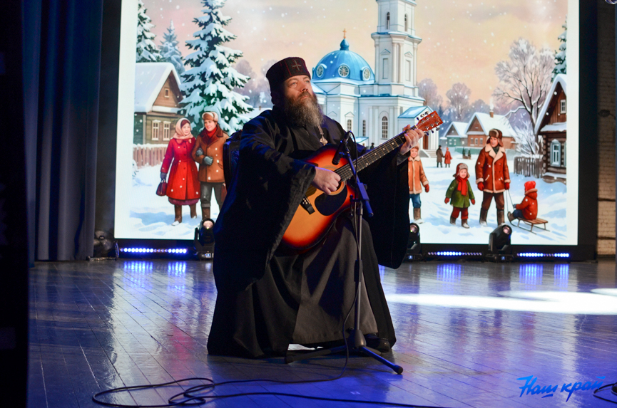 DSC_0088.jpg DSC_0088.jpg