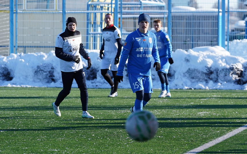 02-02-20263.jpg 02-02-20263.jpg