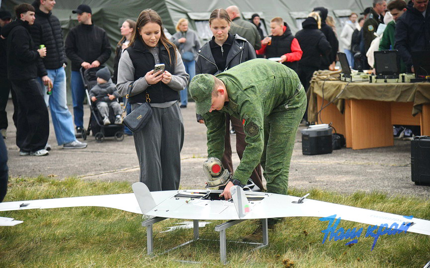 aviabaza-tehnika-(24).JPG