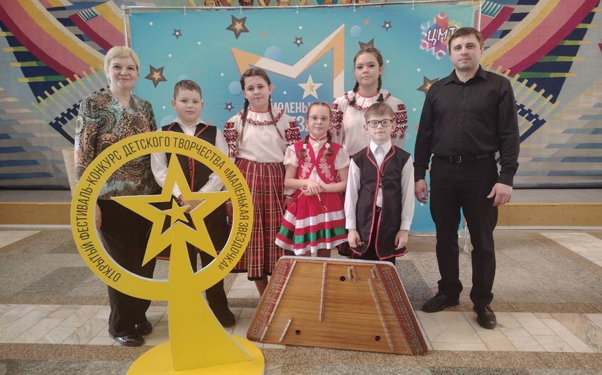 0-02-05-1 (3).jpg 0-02-05-1 (3).jpg