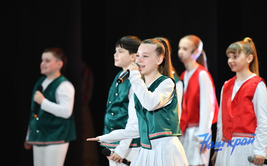 kontsert2679 (10).JPG