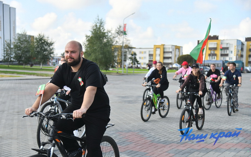 veloprobeg-11.JPG