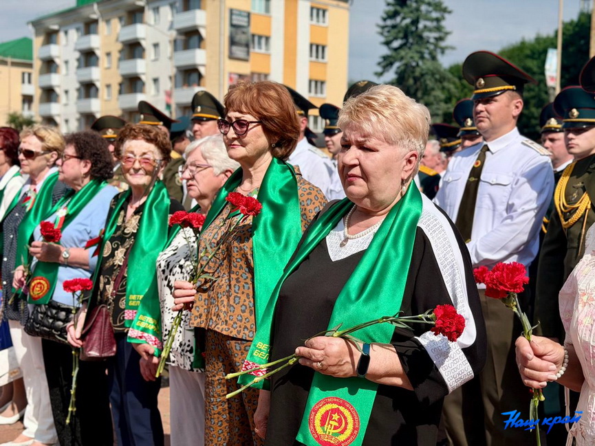 den-nezavisimosti-14).jpg den-nezavisimosti-14).jpg