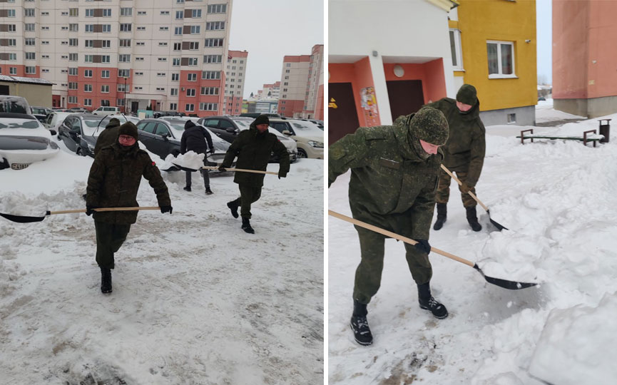 sneg-2026-01-09_09-54-03.jpg sneg-2026-01-09_09-54-03.jpg