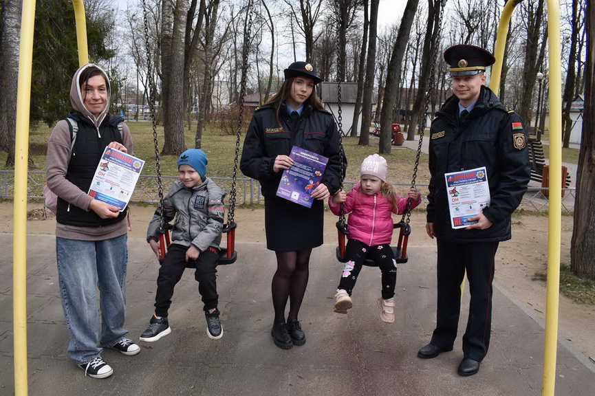 2026-03-31_08-34-18-3).jpg 2026-03-31_08-34-18-3).jpg