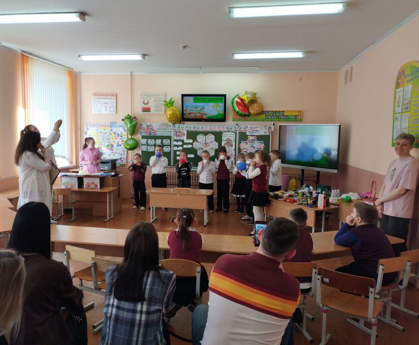 14-shkola-20 (4).jpg