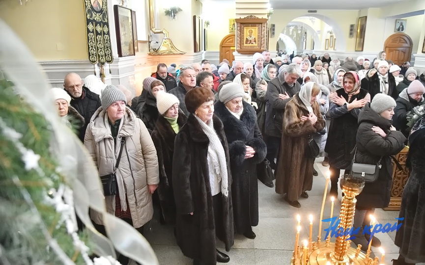 hram-krezhshenie- (4).JPG