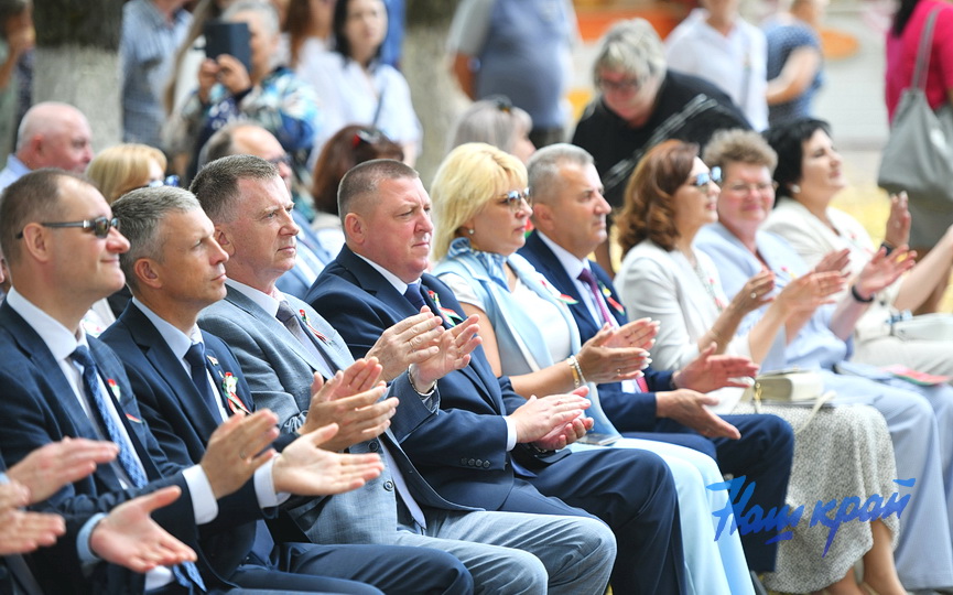 den-nezavisimosti-(17).JPG
