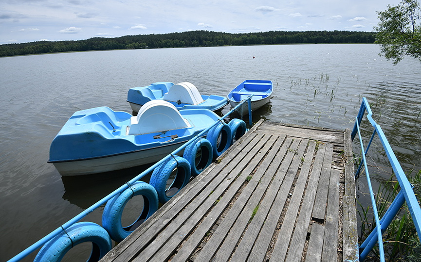 DSC_4160.jpg