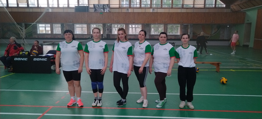 2026-03-30_16-21-59-6).jpg 2026-03-30_16-21-59-6).jpg