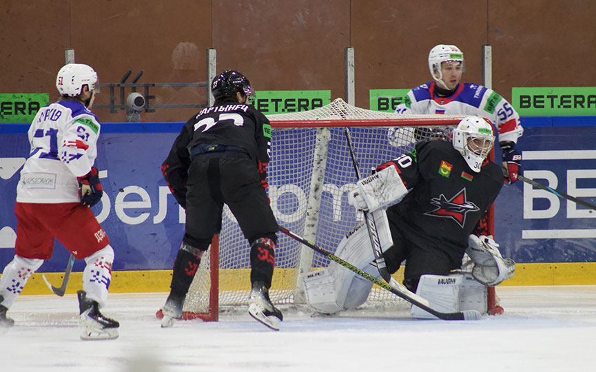 21-09-3.jpg 21-09-3.jpg