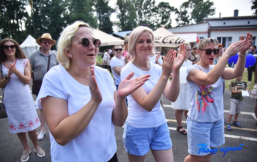 kroshyno-otkrytie-festivalya-34.JPG