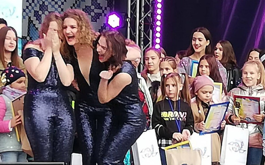 kapelka-2019-28_3.jpg