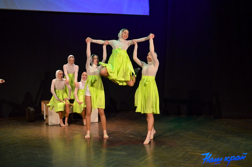 impuls-_0011 (8).jpg impuls-_0011 (8).jpg