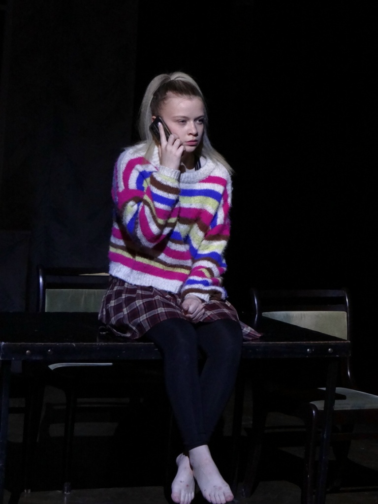 karpusha- (6).jpg karpusha- (6).jpg