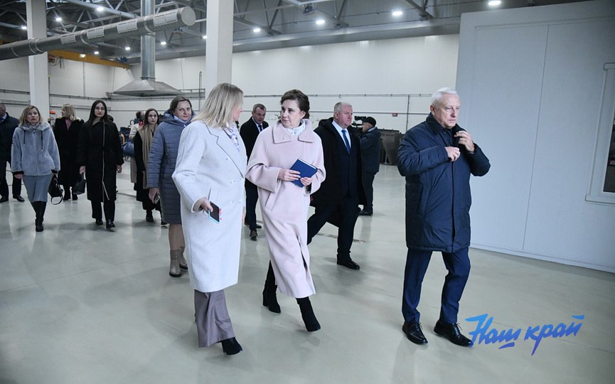 2025-11-28_16-40-40 (3).jpg