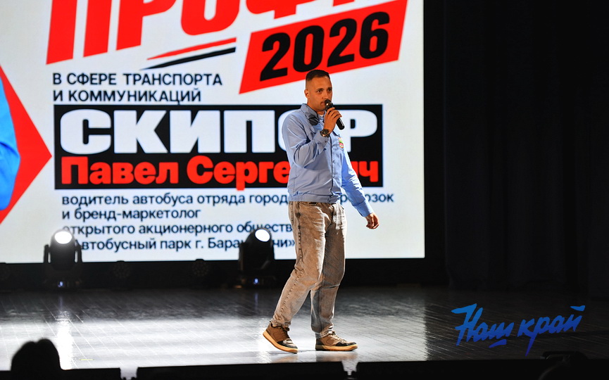 09-09-(8).JPG