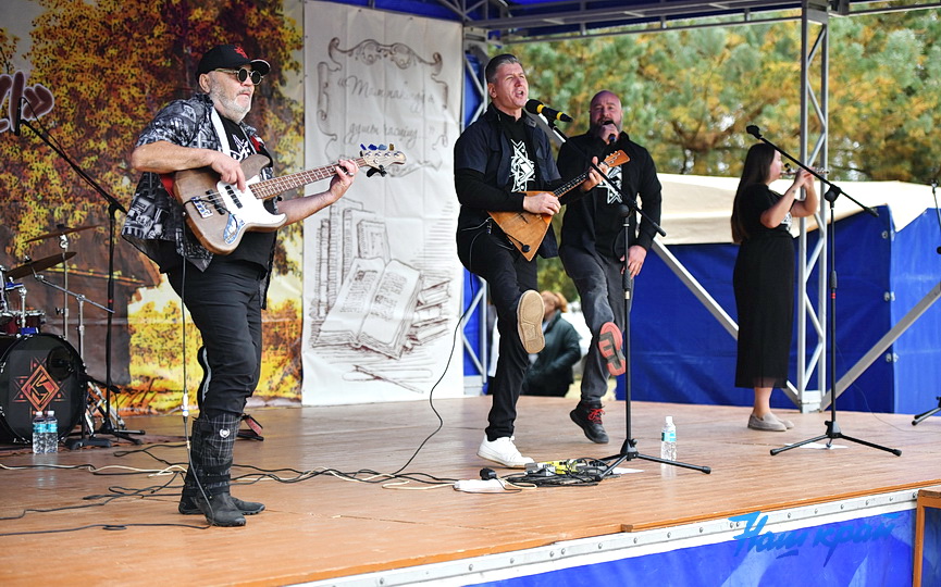 zavosse-25-(20).JPG