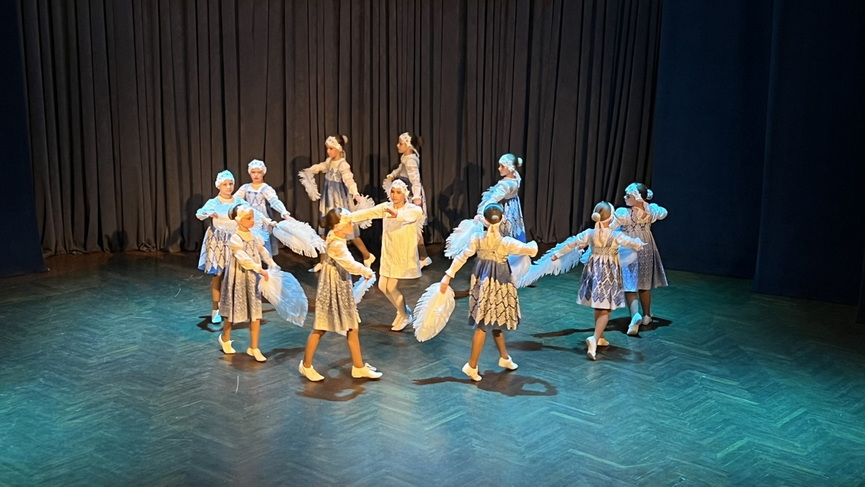 kontsert-ddt (18).jpg