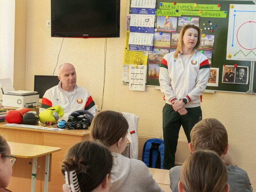 1-gimnphoto_2026-03-15_08-28-27 (4).jpg