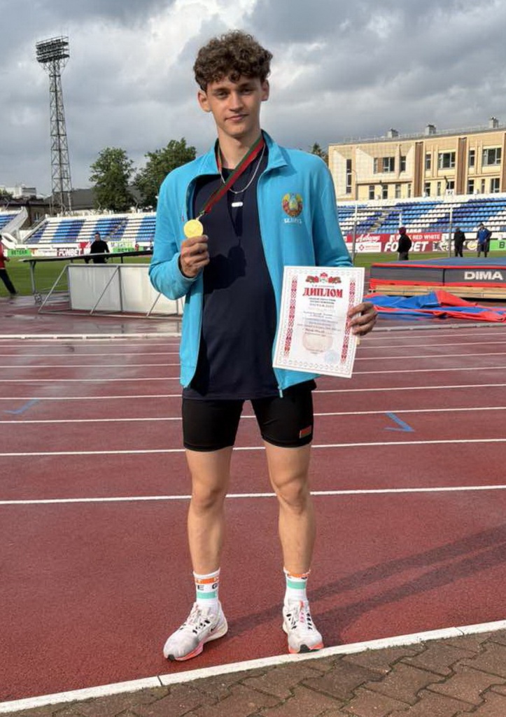 atletika-(5).jpg atletika-(5).jpg