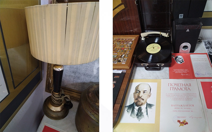 _2025-11-06_09-53-40-841-(7)5.jpg _2025-11-06_09-53-40-841-(7)5.jpg