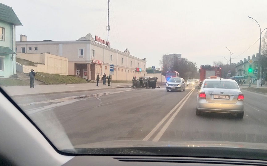 2026-03-27_08-25-33-985.jpg 2026-03-27_08-25-33-985.jpg