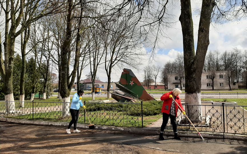 arabovzhshina-17-04_4.jpg