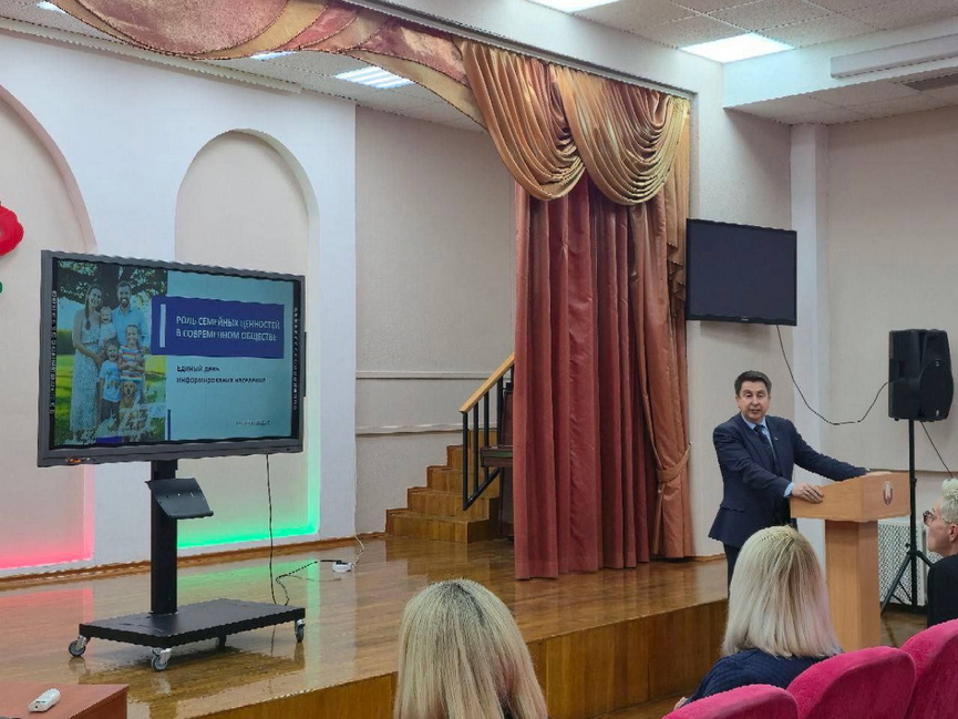 photo_2025-10-16_16-18-14 (5).jpg photo_2025-10-16_16-18-14 (5).jpg