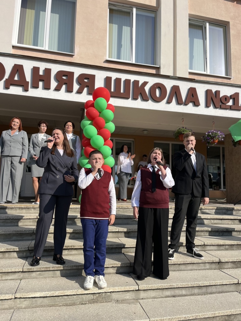 14-shkola-1-09_3.jpeg