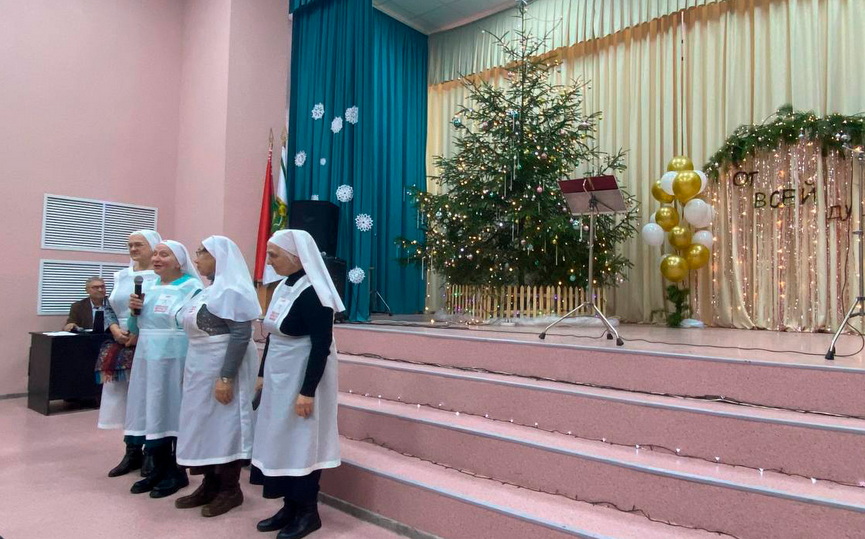 photo_2025-12-23_15-43-08.jpg photo_2025-12-23_15-43-08.jpg