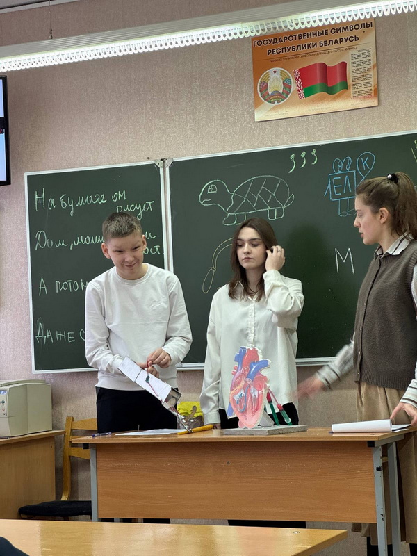 4-03-26_1.jpg 4-03-26_1.jpg