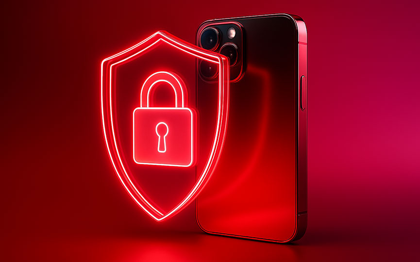 Designer-(51).jpg Designer-(51).jpg