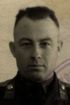 lapchenko (5).jpg