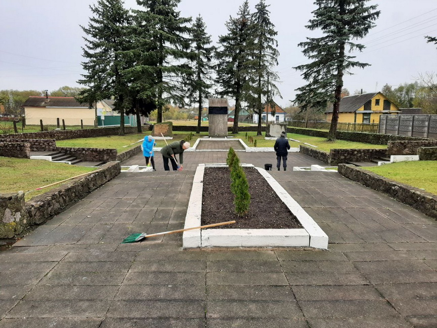 photo_2025-10-25_16-07-54_новый размер.jpg