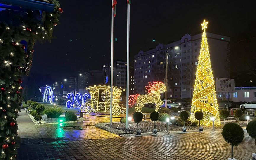 2025-12-12_09-51-19-(7).jpg 2025-12-12_09-51-19-(7).jpg