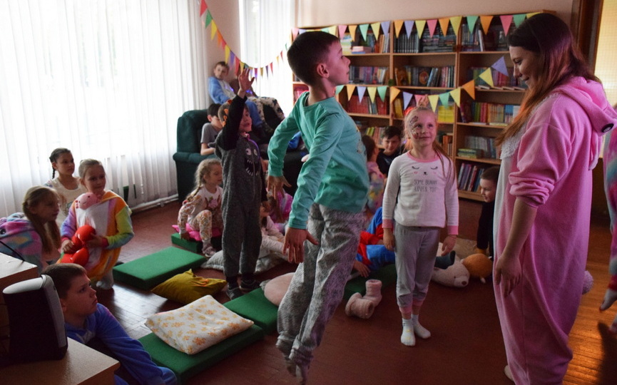 2biblioteka.jpg