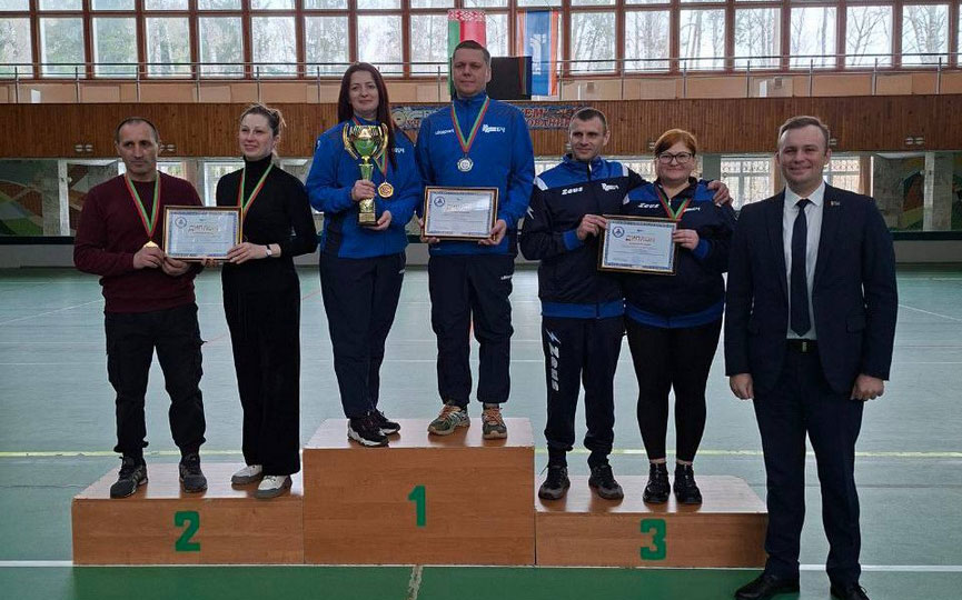 2026-03-28_20-37-(8).jpg 2026-03-28_20-37-(8).jpg