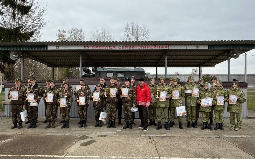 photo_2026-04-11_19-37-00 (2).jpg