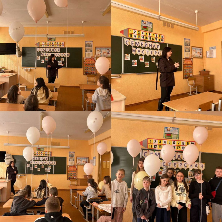 18-photo_2026-03-15_08-31-30 (4).jpg