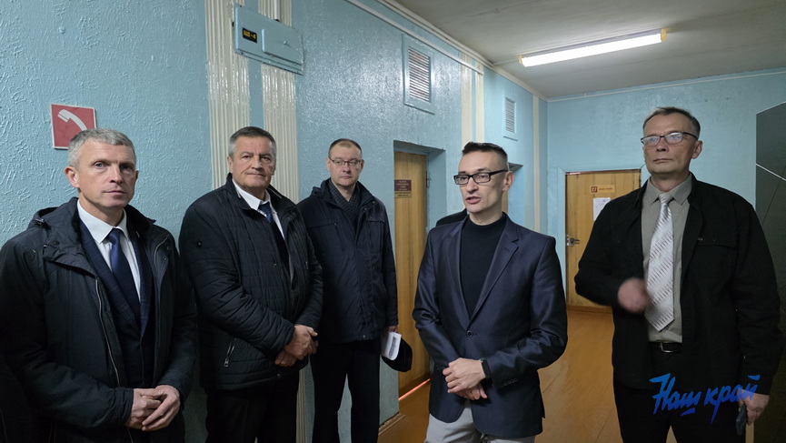 2-20251105_105254(0).jpg 2-20251105_105254(0).jpg