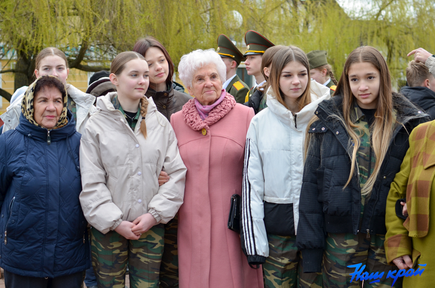 vozlozhenie-(14).jpg vozlozhenie-(14).jpg