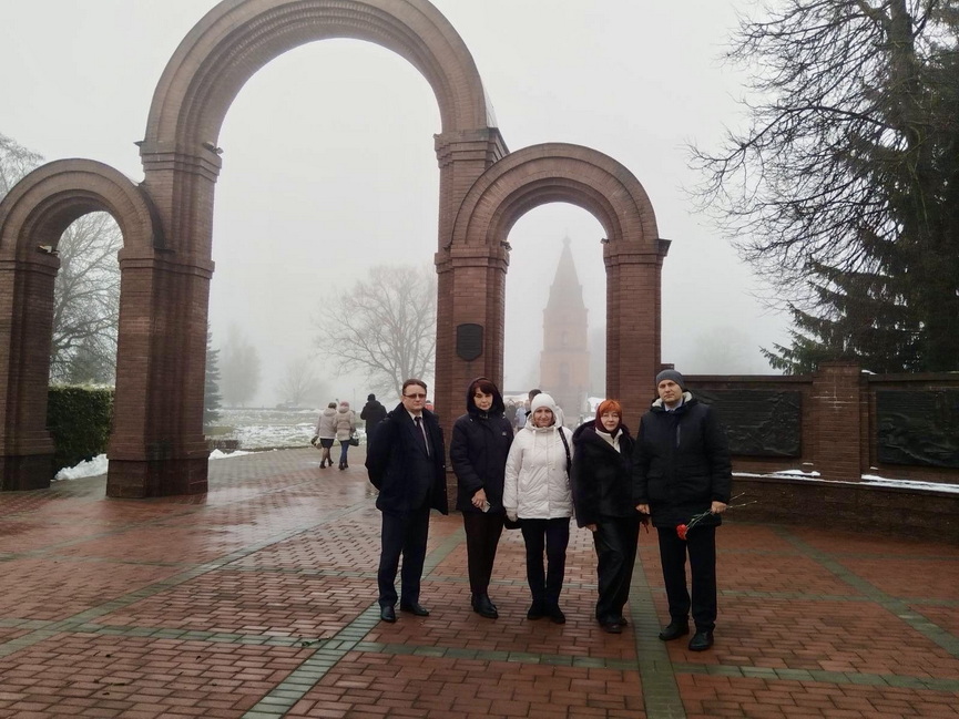 seminar--01-12-25-12-38 (6).jpeg