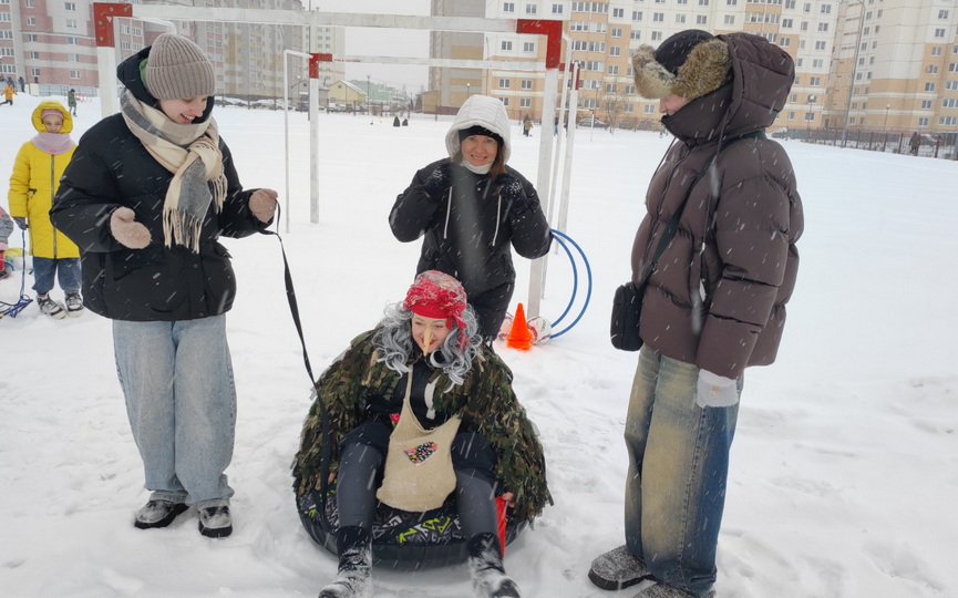 10-0-02-05-0 (8).jpg 10-0-02-05-0 (8).jpg